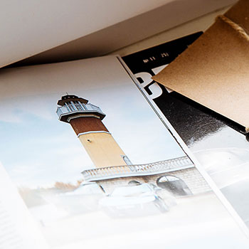 金沙娱乐注册|武术赛事v7.5.5