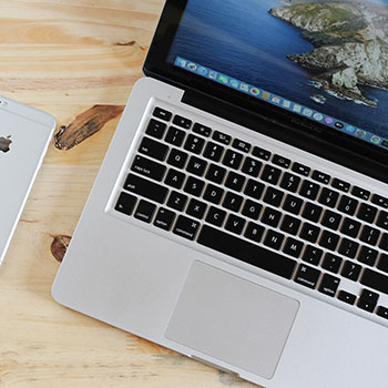 金沙娱乐注册|乒乓球赛事v8.8.7