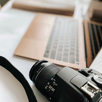 金沙娱乐注册|电子竞技赛事v6.6.5